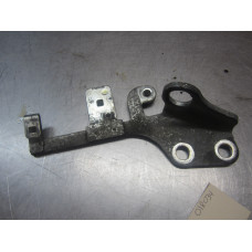 01R034 Engine Lift Bracket From 2015 SUBARU FORESTER  2.5